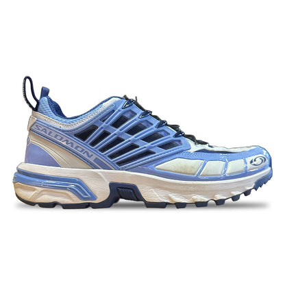[MM6 MAISON MARGIELA × SALOMON] Maison Margiela Salomon ACS Pro 27.0cm