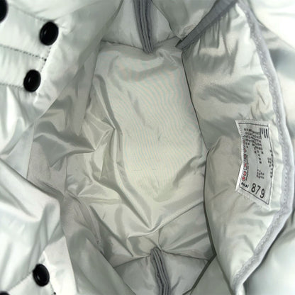 [sacai x Gonz] Sacai Gonz Multi Patch Tote Bag