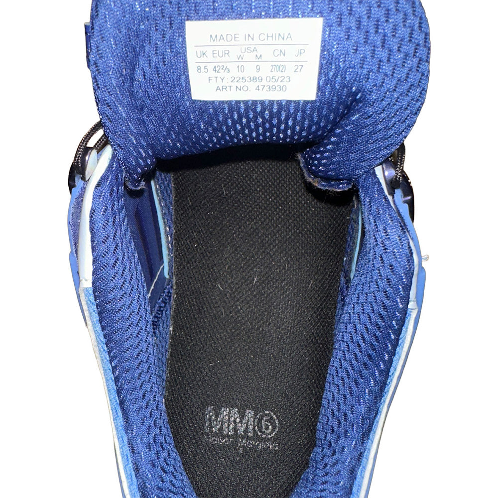 [MM6 MAISON MARGIELA × SALOMON] Maison Margiela Salomon ACS Pro 27.0cm