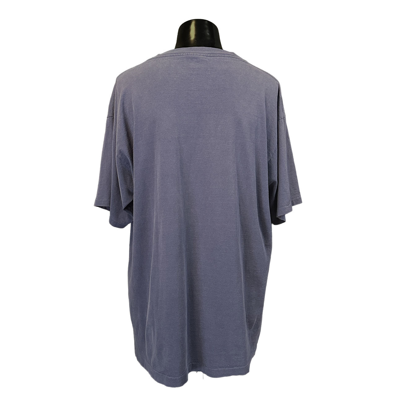 【FORD】フォード MUSTANG OFFICIAL SPORTS WEAR USA製 Vintage Tシャツ XL