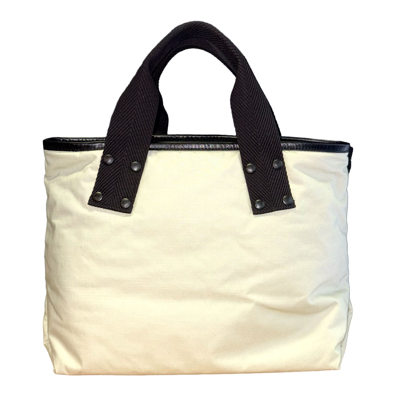[sacai x Gonz] Sacai Gonz Multi Patch Tote Bag
