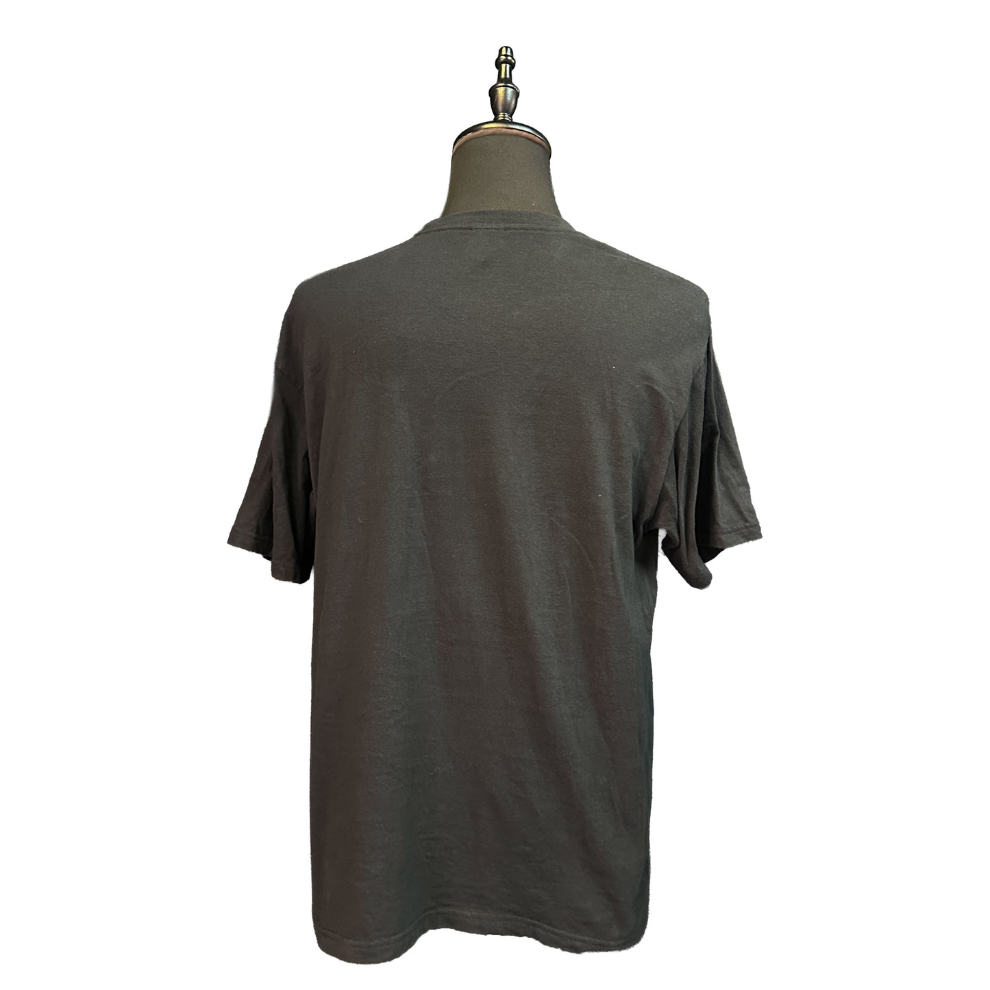 【SUPREME】シュプリーム 25SS Announcing Tシャツ ブラック L