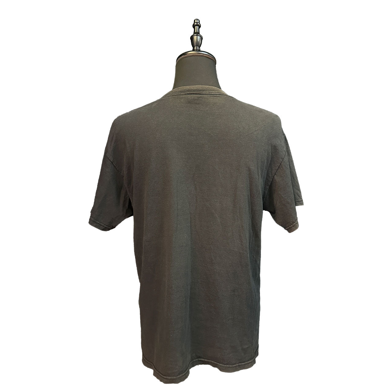 【GODSMACK】ゴッドスマック 90's Vintage Tシャツ  L