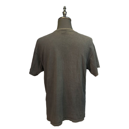 【GODSMACK】ゴッドスマック 90's Vintage Tシャツ  L