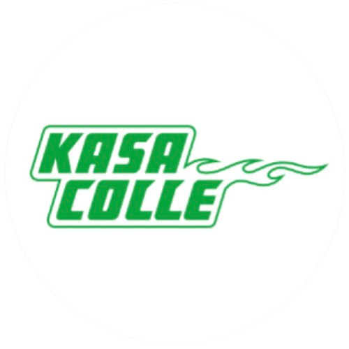 Luxury&Vintage Kasacolle【カサコレ】